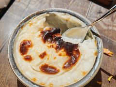 -梅夫娜土耳其餐厅.清真HALAL