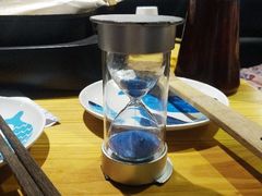 -鱼颜诱纸纸上烤鱼·蛙(龙湖天街店)