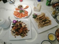 -旺豪超市(胜利购物广场店)