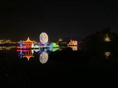 -中国翰园碑林