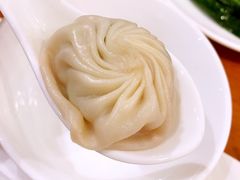 -鼎泰丰(新港中心店)