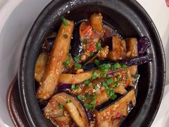 -太兴餐厅(东方广场分店)