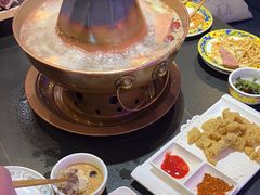 -虾乐园龙虾·夜宵(松江店)