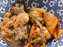 -皆道拌麻辣烫·麻辣拌