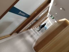 -深圳佑诺口腔门诊部