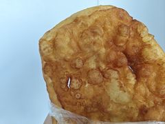 糖油果子-大福来(西青道店)
