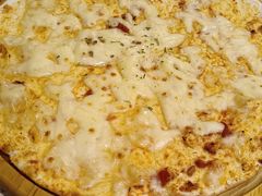 -Kpasta韩式意大利面