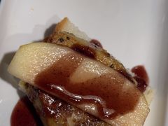 -松坂屋日料自助(长城路店)
