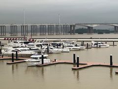 -22ºN BISTRO西餐&酒馆(石奥商业街店)