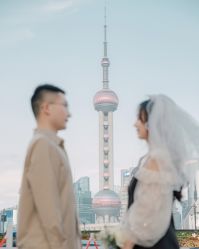 -JEFF STUDIO摄影摄像婚礼跟拍