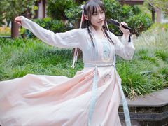 -惠州西湖丰渚园