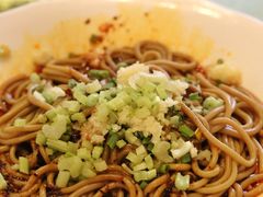 -锦水苑川菜馆(风格雅园店)