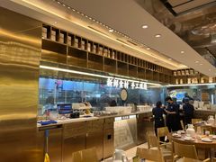 -粤集·手工粤菜(皇庭广场店)