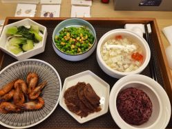 -杭州贝瑞斯美华国际月子中心