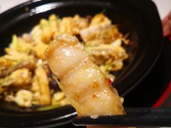 -谭厨中山传家菜.乳鸽.脆鲩鱼(华强北中航城店)