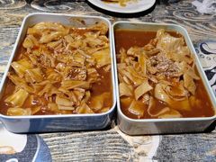 -胖哥豆皮(调兵山店)