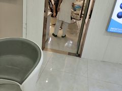 -珠海九龙医院口腔