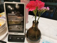-眉州东坡(远洋未来广场店)