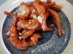 -东兴楼(通州店)