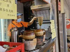 -世记咖啡(氹仔外卖店)