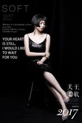 -onlygirl摄影美学馆高端定制(江滩店)