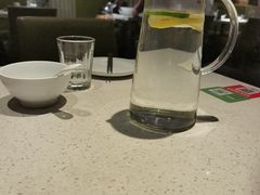 -汤城小厨•粤菜•靓汤(望京凯德mall店)