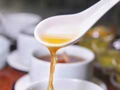 -CHIC1699远洋私厨