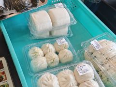 -章氏(广粤路店)