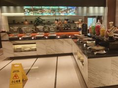 -手佳·水疗汇(杏林宁宝店)