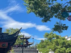 -太平天国侍王府