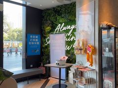 -必胜客(长安长青店)