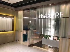 -théATRE 茶聚场(王府中環店)