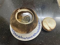 -達揚原味燉品(文明路店)