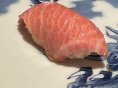 -鮨心和(外滩店)