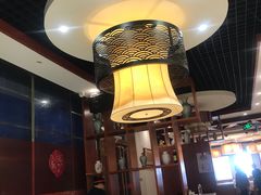 -河东颐祥阁(世贸店)
