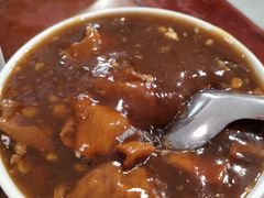 炒肝-姚记炒肝店(鼓楼店)