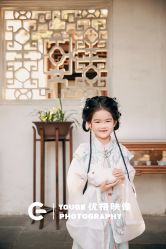 点击看大图 -禾美汉服·簪花·旗袍·旅拍摄影馆(沧浪亭店)