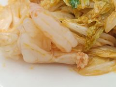 -天天渔港(杏林街店)