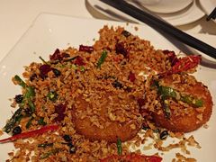 -翠华餐厅(维璟印象城店)