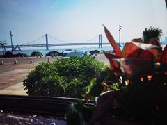 -天顺渔港·海景餐厅(星海广场店)
