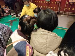 -御温泉·大餐庙会