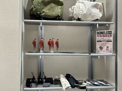 -万达广场(巴南店)