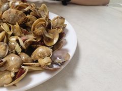 -人和啤酒屋海鲜大排档(营口路店)