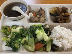 -平安（深圳）金融教育培训中心