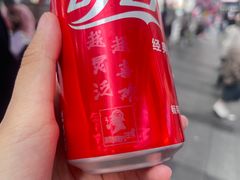 -脑洞先生非恐剧情密室(五一店)