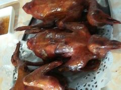 -石岐乳鸽村(桥观坊南四巷店)