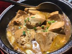 -北平食府(马鞍山路店)