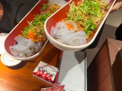 -永红源啤酒·烧烤·海鲜·大排档(台柳路店)