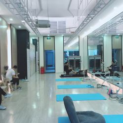 -易型AT20科技健康