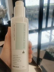 -SKINLALA美肤疗愈SPA